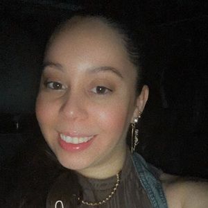 Meet your Posher, Rosa